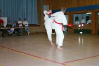 Bilder_2001 (03)